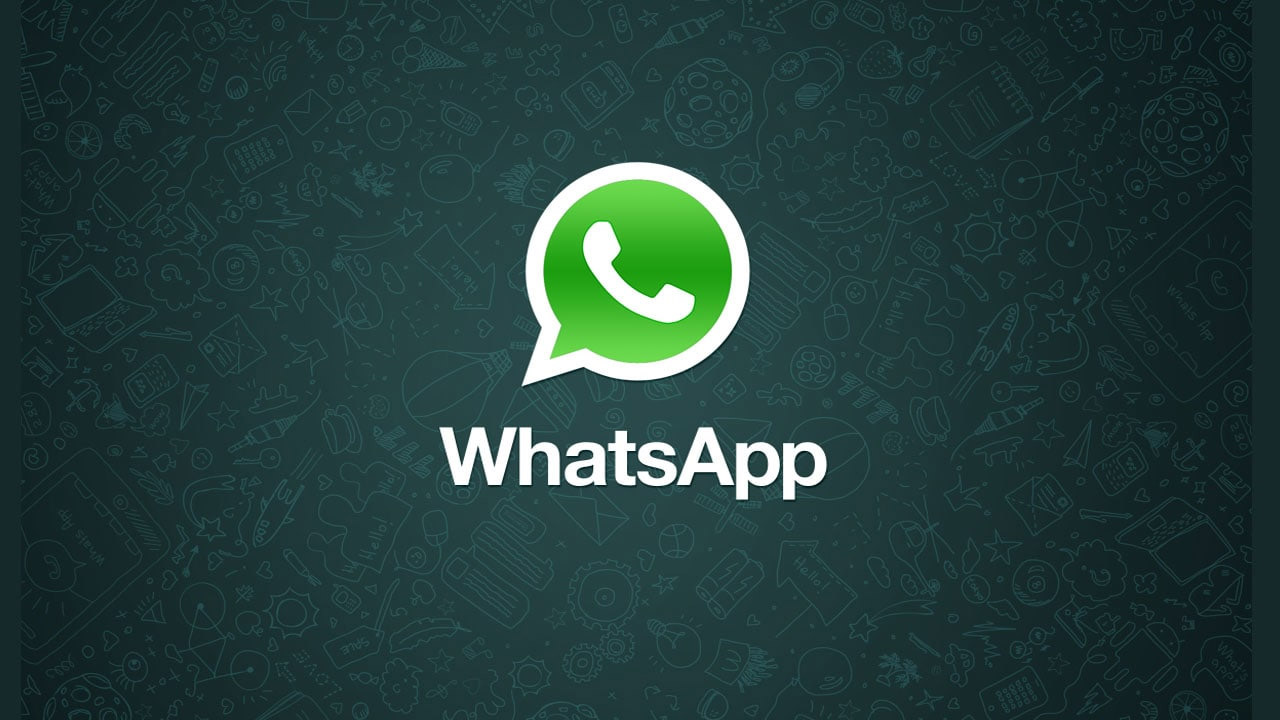 Whatsapp’ın en büyük sorununa çözüm geldi! WhatsApp’ın yeni özelliği kullanıcıları sevindirecek gibi görünüyor..