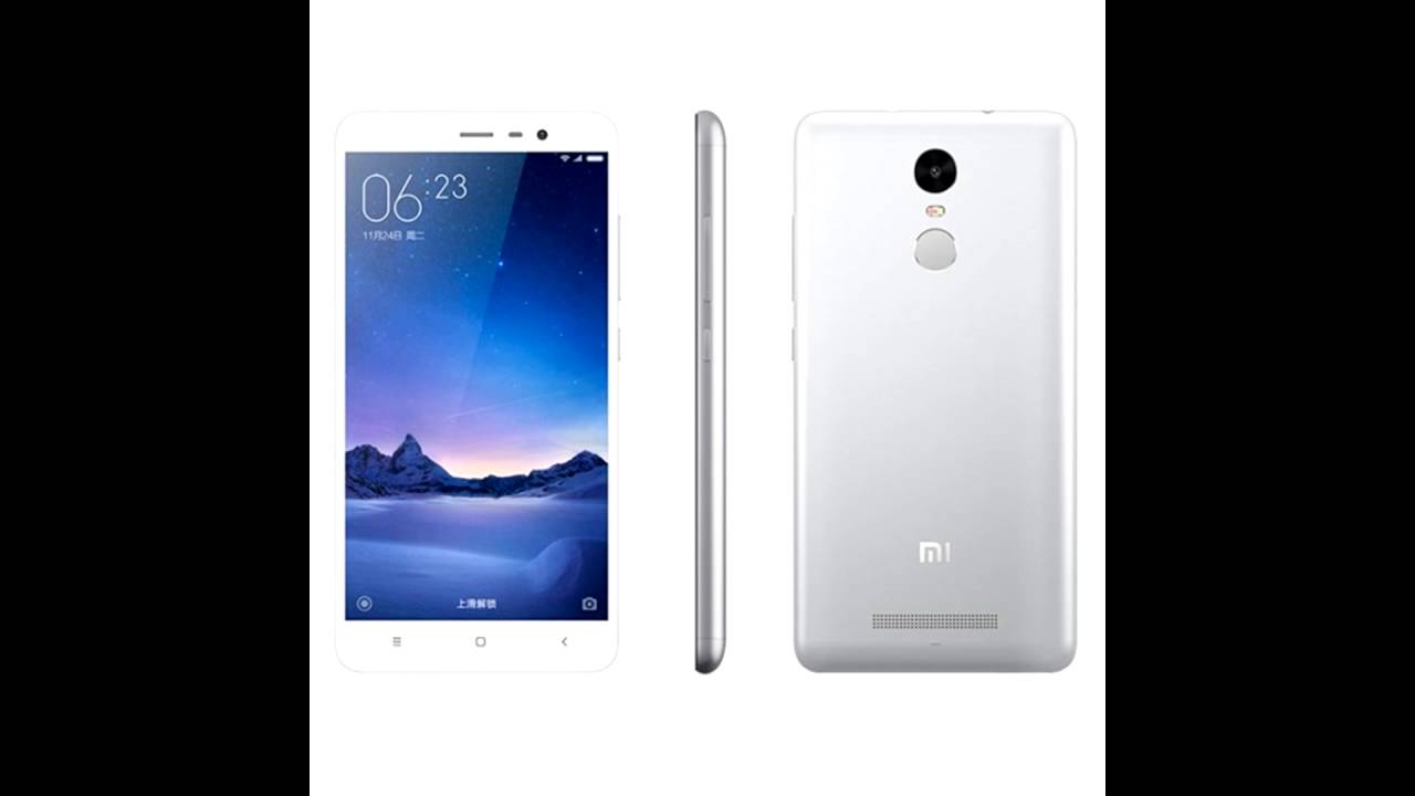 Xiaomi’nin yeni telefonu “Redmi A3x” uygun fiyatıyla dikkatleri çekti!