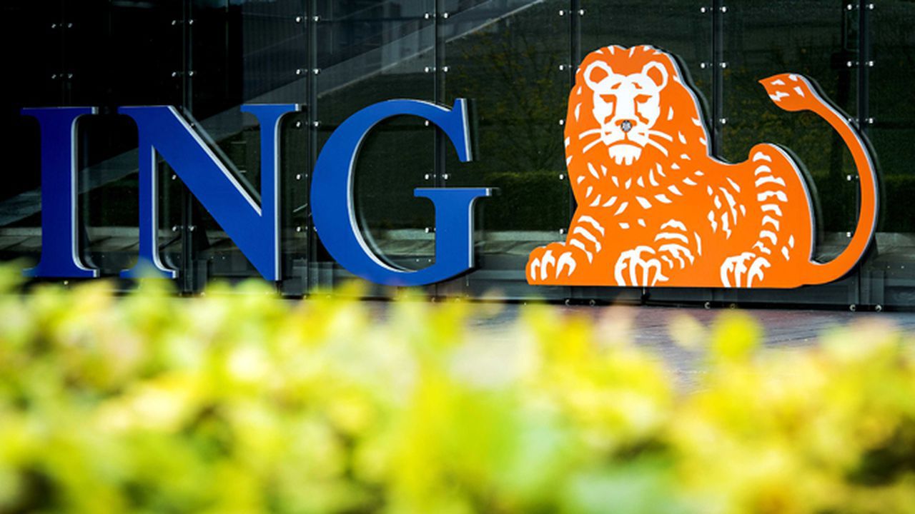 ING Bank’tan emekliye müjdeli haber! 2-3-4 Nisan’ı bekleyin…