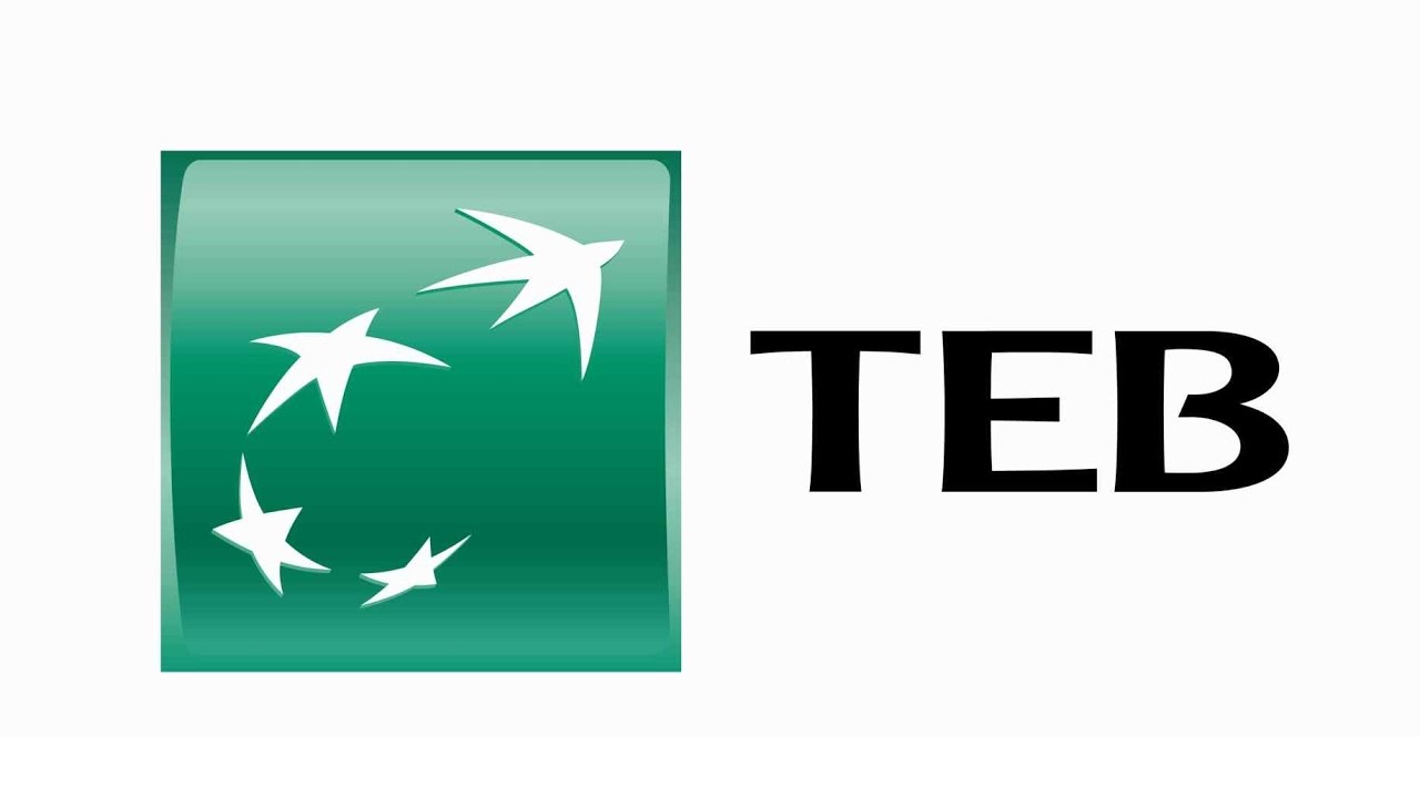 TEB’ den emekliye 12 bin TL ödeme! Güncel kampanya emekliyi havaya uçuruyor…