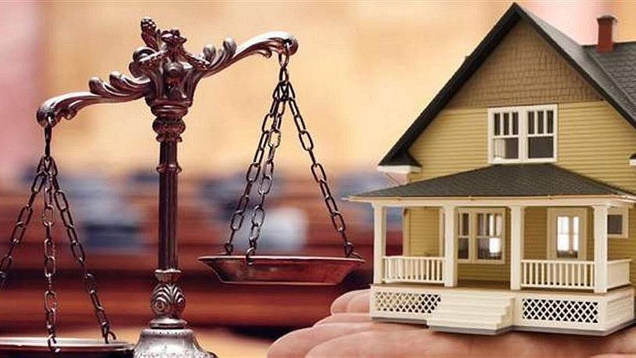 Arsa ve bahçe tapunuz varsa bu haberi sakın geçmeyin! Yeni miras paylaşım yasası anlaşmazlıkları bitirecek mi?