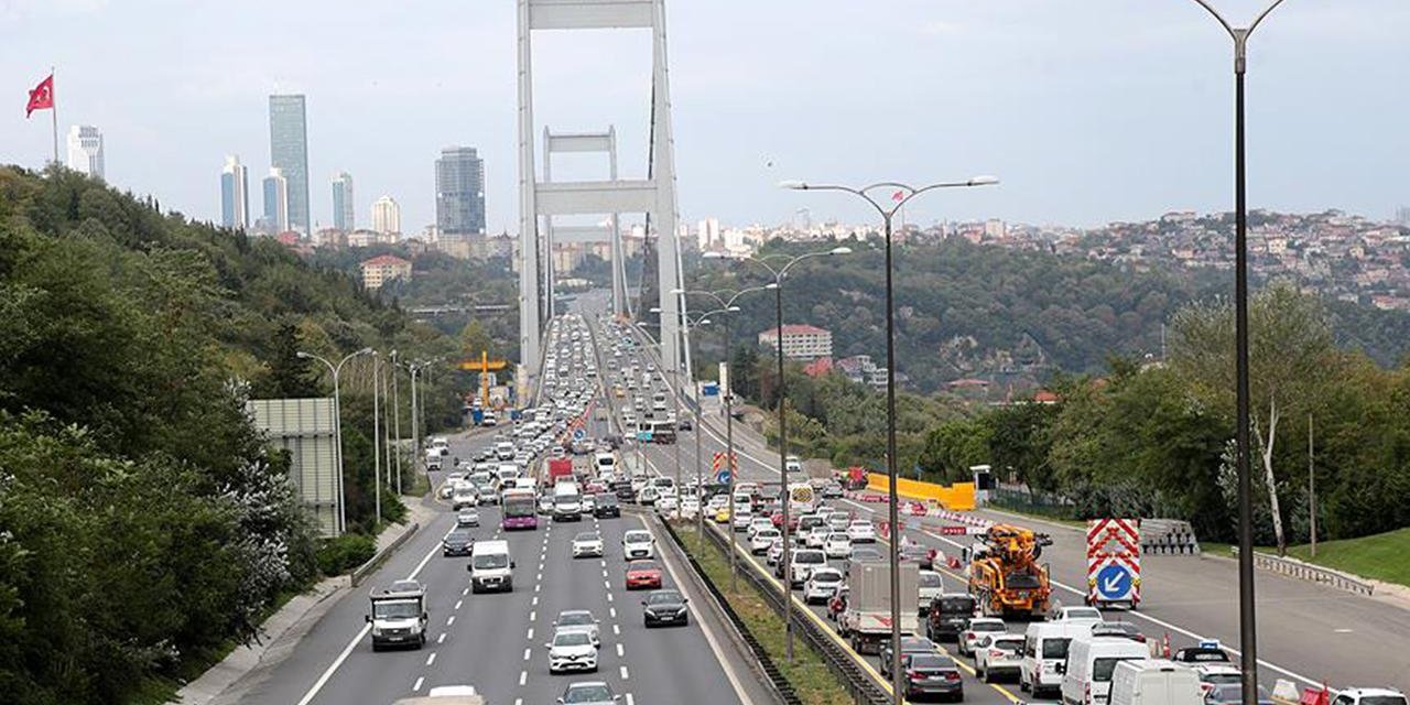 Otomobil sahipleri yandı! Yüzde 75 zam geliyor..