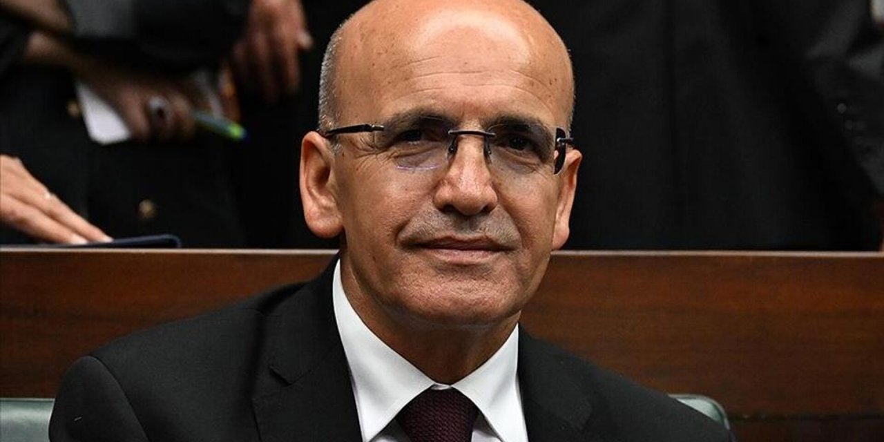 Mehmet Şimşek, memur zamlarının sandığa etki etmediğini söyledi
