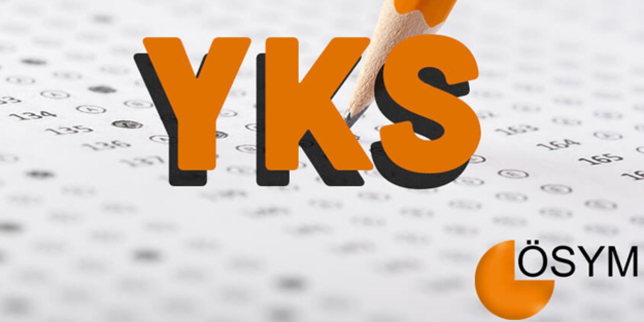 2025 YKS Tercihlerinize Yön Verecek 10 Hayati Soru