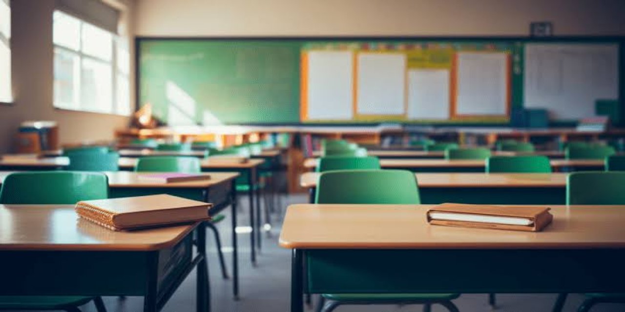 2025 Özel Okul Fiyatları: İstanbul, Ankara ve İzmir'deki Özel Okulların Yeni Dönem Ücretleri