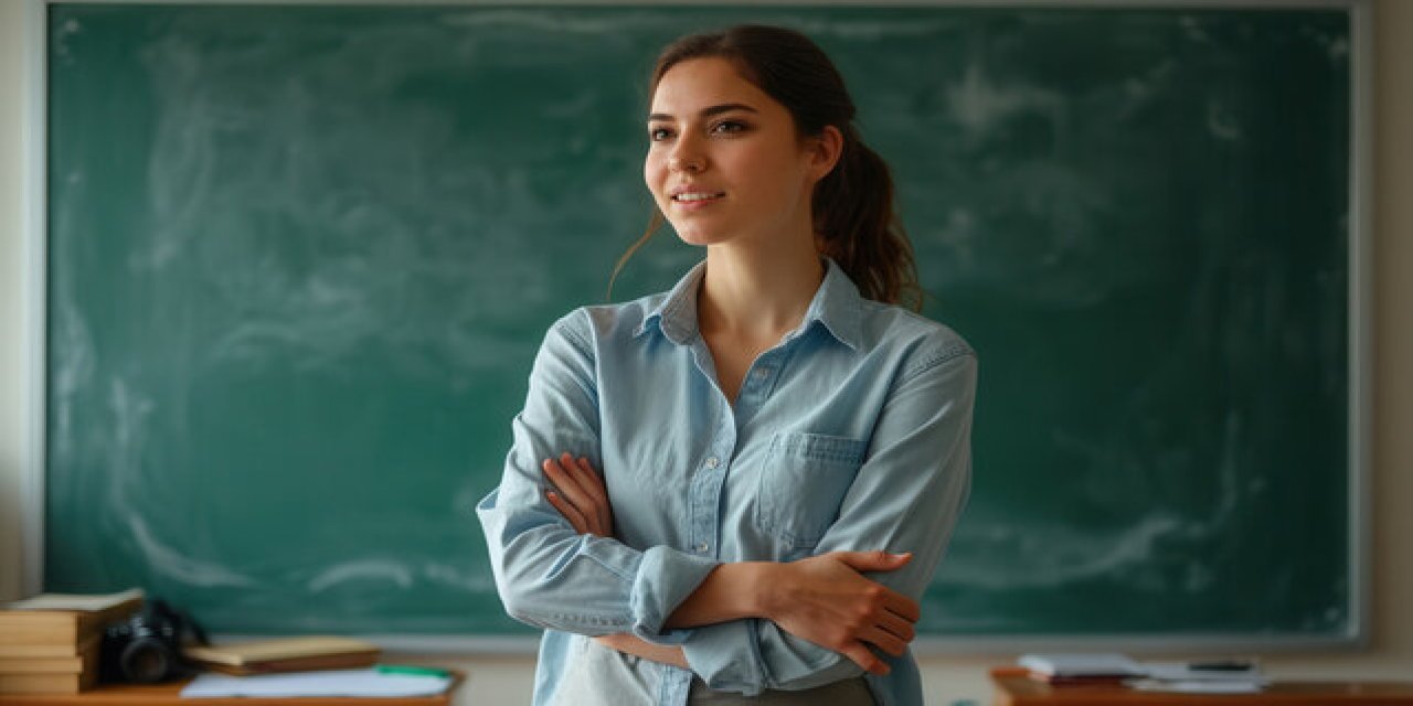 Bu Branş Öğretmenlerine Duyulan İhtiyaç Arttı