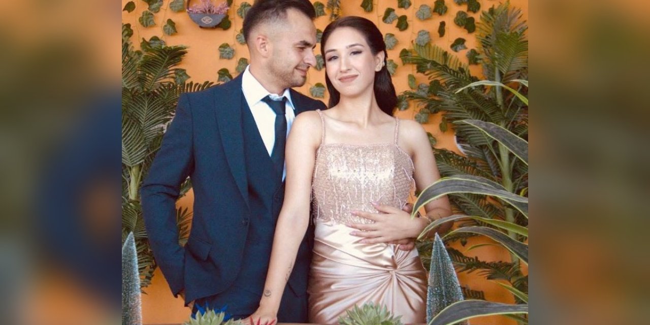 Genç Öğretmen Geçirdiği Kazadan 41 Gün Sonra Hayatını Kaybetti