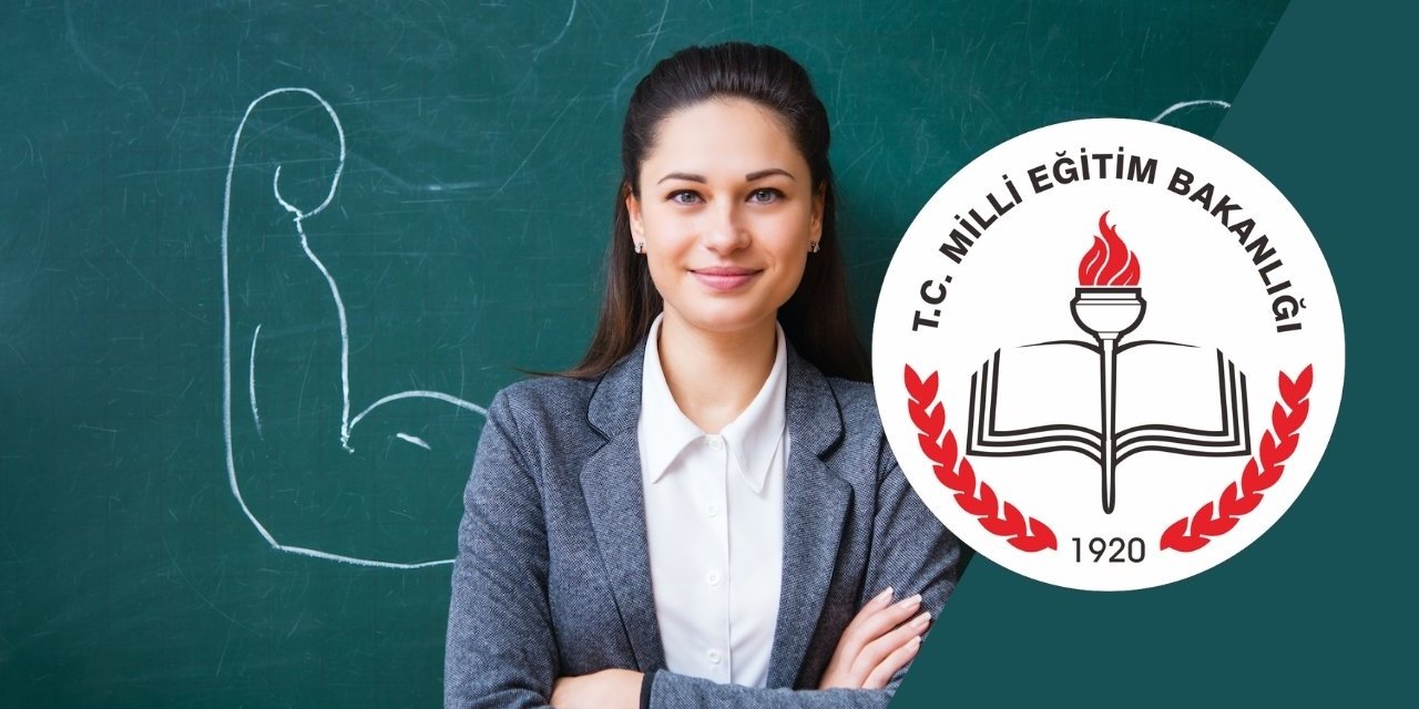 AGS Atama Bekleyen Öğretmen Sayısı: Zirvedeki Branş Değişti!