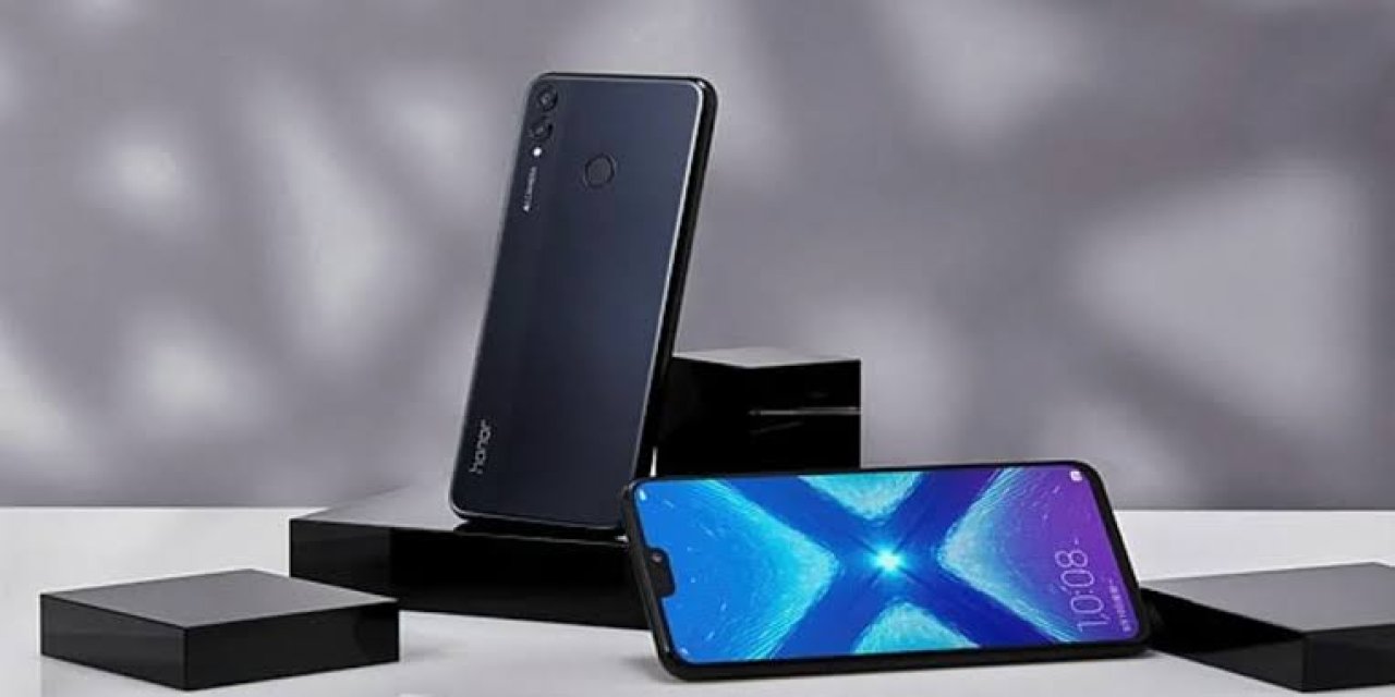 Teknoloji Markası Okula Dönüş Kampanyasını Duyurdu: Ürünlerde İndirim Başladı!