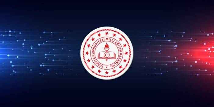 İl İçi Atama Sonuçlarını Açıklayan Güncel İl Milli Eğitim Müdürlükleri 50 İL