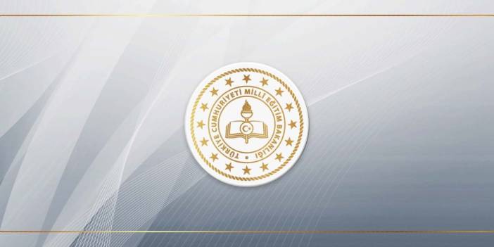 Bingöl İl Milli Eğitim Müdürlüğü'nden Tekzip: 