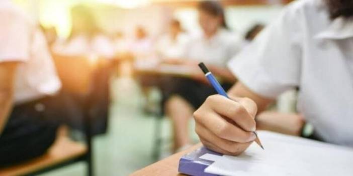 4+4+4'ün Yerine Düşünülen Sistem Belli Oldu