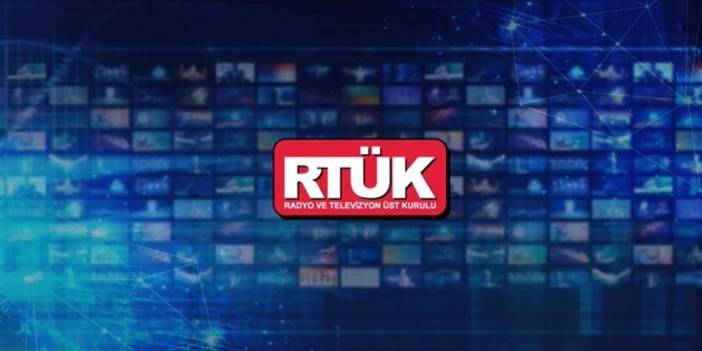 Rtük  sosyal medya paylaşımlarını denetleyebilecek