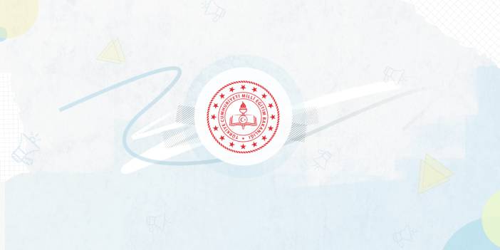 MEB'den Öğretmen Ek Ders Konusunda Yeni Kararlar Açıklandı.