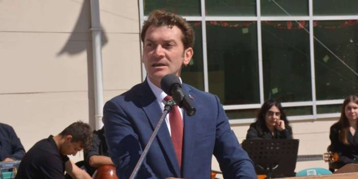 YEGİTEK’te Bir İhale Daha: 26 Milyonluk Yazılım Hizmeti de Pazarlıkla Verildi!