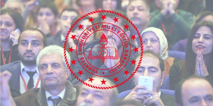 MEB AGS Sonuçları Açıklandı! 10 Bin Öğretmen Ataması Kontenjan Dağılımı Ne Zaman İlan Edilecek?