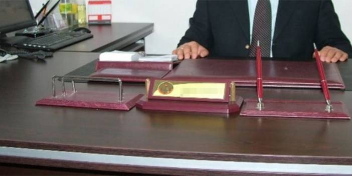 Mülakat Yok, Sınav Yok! Öğretmenlere Yeni Okul Yöneticisi Olma Yolu