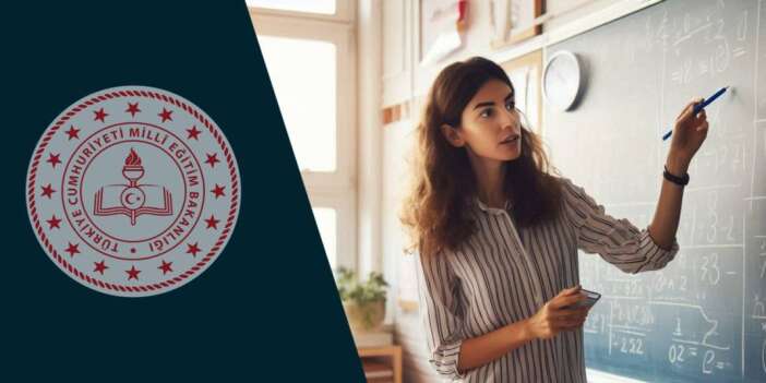 Öğretmenlerin İl İçi Atama Sonuçları Açıklandı