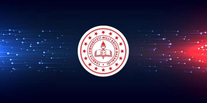 MEB Şube Müdürleri İçin: Başöğretmenlik Tazminatı Olmazsa 60 Saat Ek Ders Torba Yasada