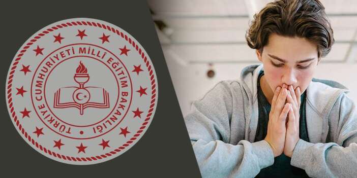 MEB Duyurdu: Bazı Dersler Kalkıyor, Bazıları Kademeli Olarak Değişiyor!