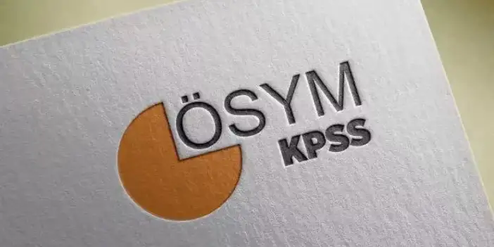 KPSS Ön Lisans'ta Görev Alan Öğretmenlere Ödenecek Ücretler Belli Oldu