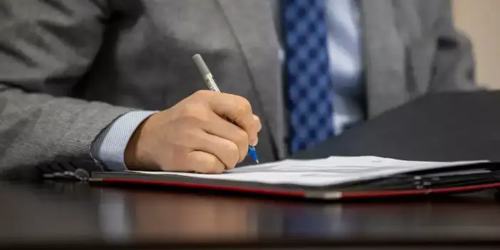 Ramamazan Ayında Memurların Mesai Saatleri Kısaldı, İlk Resmi Yazı Yayımlandı