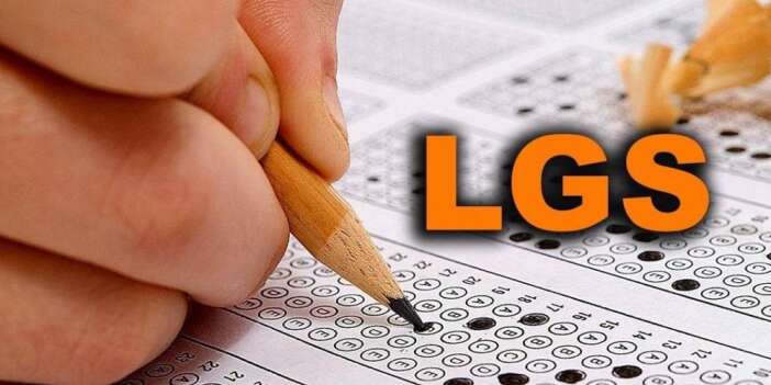 2026 LGS Başvuruları Başladı, İşte Adım Adım Başvuru Rehberi