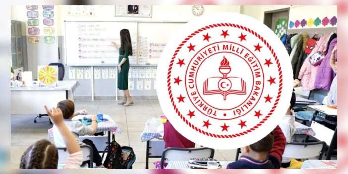 Danıştay'dan Şok Karar: Öğretmenlere Yüklenen O Zorunluluk Tarih Oldu!