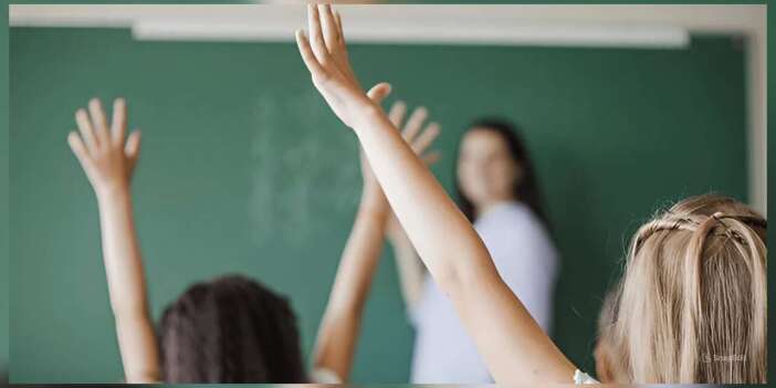 Öğretmenlerin Ara Tatil Seminerleri Konusunda Önemli Gelişme!