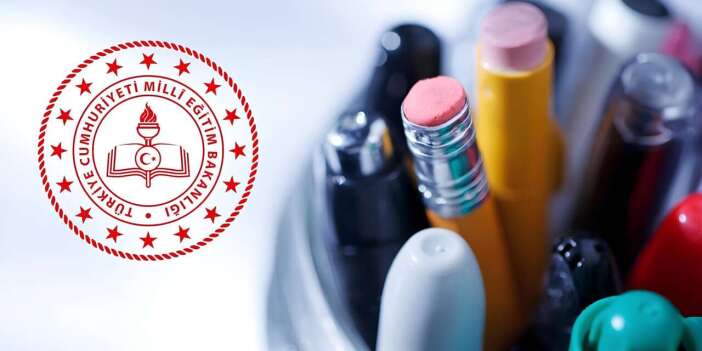 Proje Okullarına Öğretmen ve Yönetici Atama Sonuçları
