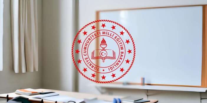 MEB Harekete Geçti: Torpil Dönemi Sona Eriyor