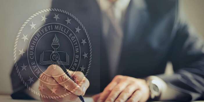 Sınıf Öğretmenlerine Anaokulu Müdürlüğü Yolu Açıldı!