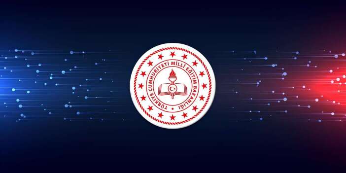 Şube Müdürlüğü Sınav Sonuçları Açıklandı.