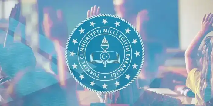 Resmî Gazete’de Yayımlandı: Okulların 2026-2027 Kış Yakıtı Açıklandı