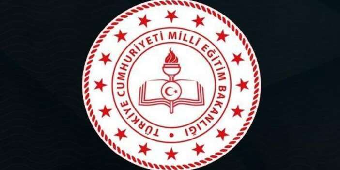 Eğitim Camiasının Gözü Bu Sınavda: 51 Bin 324 Öğretmen Katılıyor