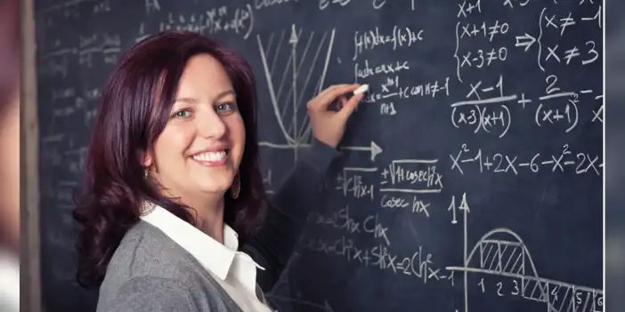 MEB Alan Değişikliği Kılavuzunu Yayımladı: Kimlerin Başvuru Yapabileceği Belli Oldu