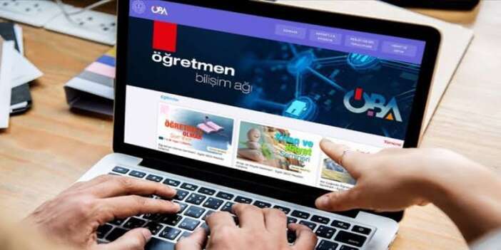 Öğretmenlerin Online Seminerleri Başladı: Seminer Süresi ve Programı Belli Oldu
