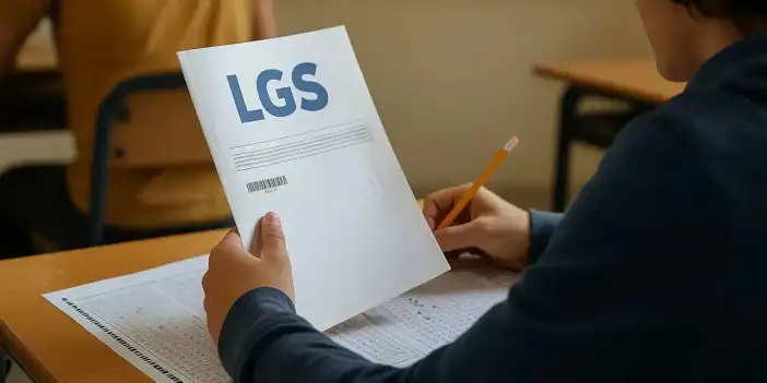 MEB’de Bakan Yardımcılığı İçin Gündemdeki İsimden Dikkat Çeken Paylaşımlar