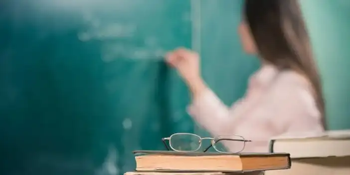 İkinci İl Dışı Tayinlerde Tüm Öğretmenlerin Tercih Edebileceği İllerin Listesi