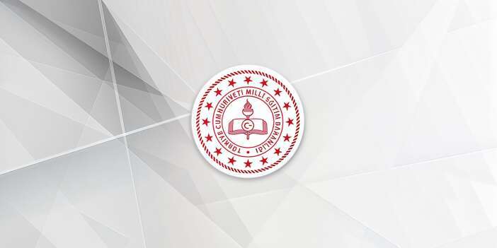 2026 Nisan Ayı Okul Kademelerine Göre MEB Etkinlik Listesi