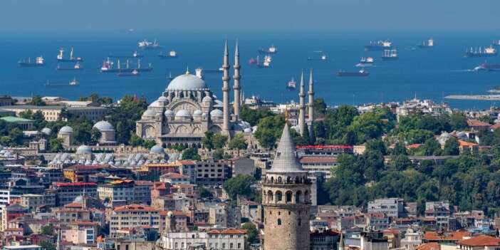 İstanbul İl Milli Eğitim Müdürü’nden Daha Fazla Maaş Alan Okul Müdürler Var.