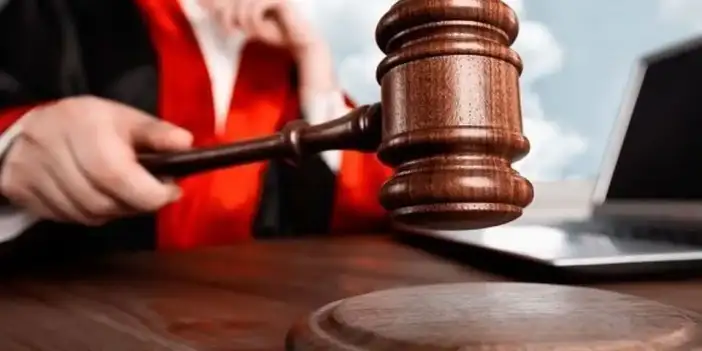 Danıştay Öğretmenlerin Ders Denetimlerini Durdurma Kararı Aldı