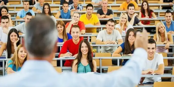 Resmi Gazetede Yayımlandı, İhsan Doğramacı Bilkent Üniversitesi Öğretim Üyesi Alacak