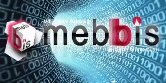 MEBBİS'e ve E-Okul'a Giriş Yöntemi Değişti
