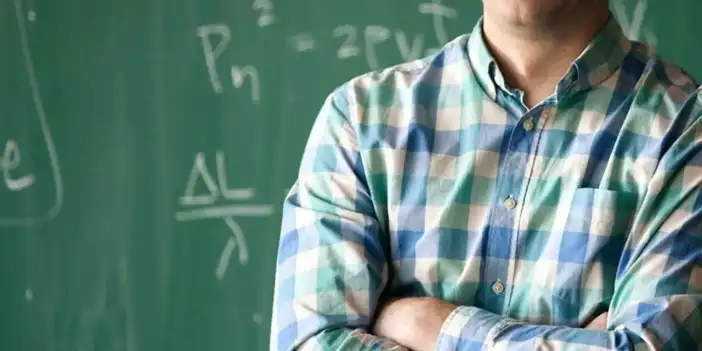 İş Bırakma Kararı Alan Sendikaların Güncel Listesi ve Eylem Süreleri