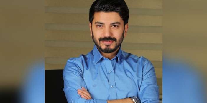 Yeni Atanan MEB Hayat Boyu Öğrenme Genel Müdürü Dr. Emre Topoğlu Kimdir?