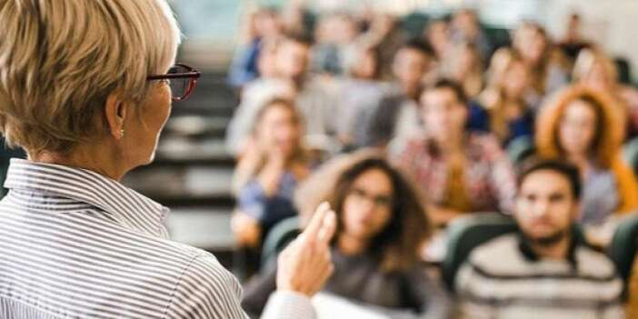 Ankara Bilim Üniversitesi Öğretim Elemanı Alacak, İlan Yayımlandı