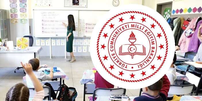MEB'den Öğretmenlere Yeni Görev: 3 Gün Süresi Var!