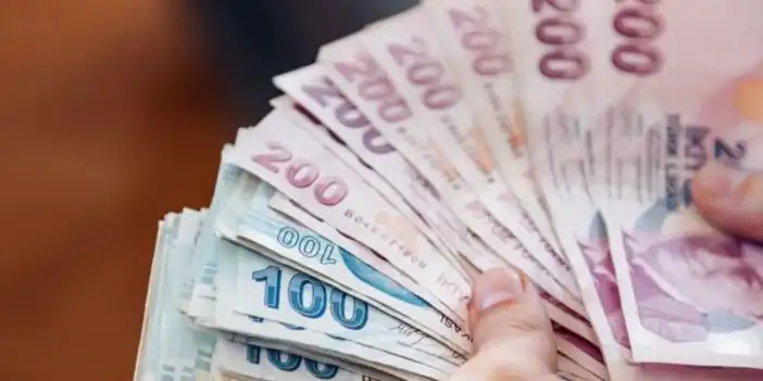 Bankalardan Peş Peşe Faizsiz Kredi Kampanyası Açıklaması Geldi, Başvurular Başladı
