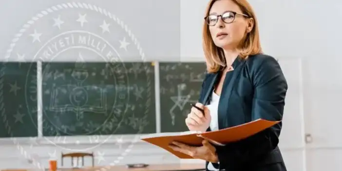MEB Öğretmenlere İl Emri Atama Hakkı Verecek Mi?